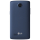 LG Joy Y30 niebieski - 237721 - zdjęcie 2